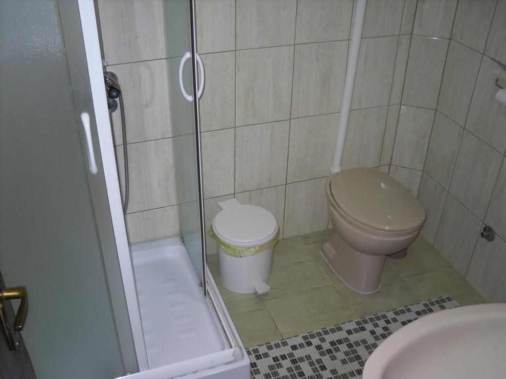Cottage Vodice Златибор Екстериор снимка